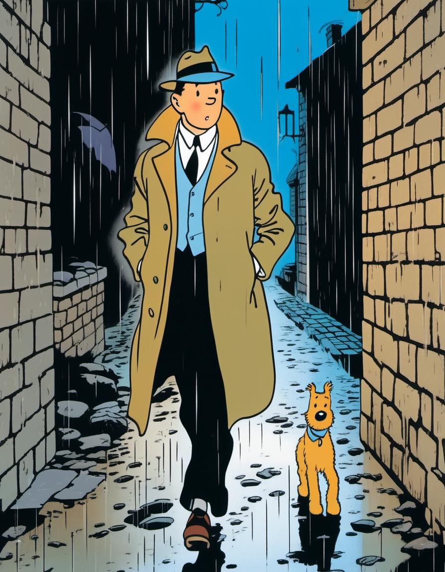 herge(-tintin)-v5_noir-detective_[19_43]__00007_.png